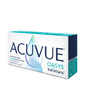 Acuvue oasys with transitions (6 линз)
