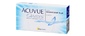 Acuvue oasys with hydraclear plus (6 линз)