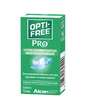 Капли opti-free pro (10 ml)